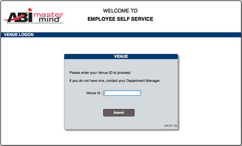 Argus event staffing employee portal - Verify Argus Event Staffing Employees. Truework allows you to complete employee, employment and income verifications faster. The process is simple and automated, and most employees are verified within 24 hours. Verifiers love Truework because it’s never been easier and more streamlined to verify an employee, learn more here.